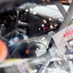 Image for article titled The Race Cars And Track Toys Of The New York International Auto Show